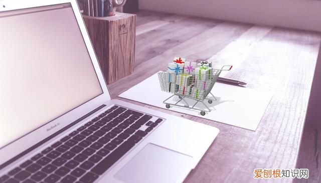 如何在照片上添加水印文字,怎么给照片添加想要的水印文字