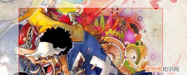 电脑怎么截图全屏，电脑怎样才可以截全屏