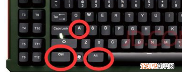 电脑怎么截图全屏，电脑怎样才可以截全屏