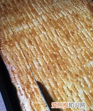 奶酪可以做饼干吗,大孔奶酪饼干怎么做