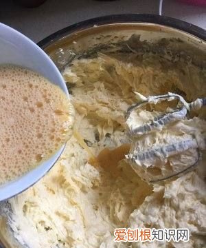 奶酪可以做饼干吗,大孔奶酪饼干怎么做