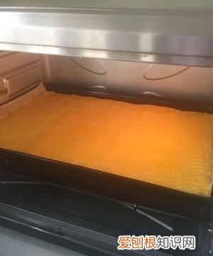 奶酪可以做饼干吗,大孔奶酪饼干怎么做