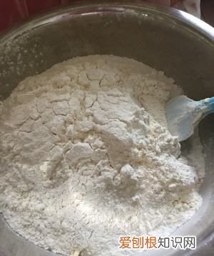 奶酪可以做饼干吗,大孔奶酪饼干怎么做