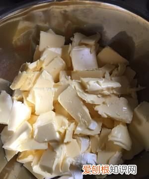 奶酪可以做饼干吗,大孔奶酪饼干怎么做