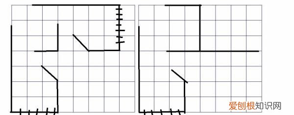 方舟生存进化岩石巨人怎么驯，方舟生存进化石头人怎么驯服