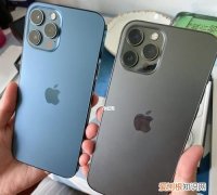 iphone12promax像素多少万