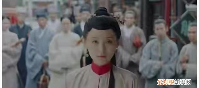 玉楼春桃夭是绿茶吗 《玉楼春》桃夭的结局