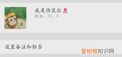 微信好友该要怎样才能隐藏，微信好友怎么隐藏起来不被发现