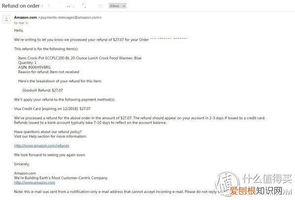 午餐电热饭盒 SCCPLC200-BL