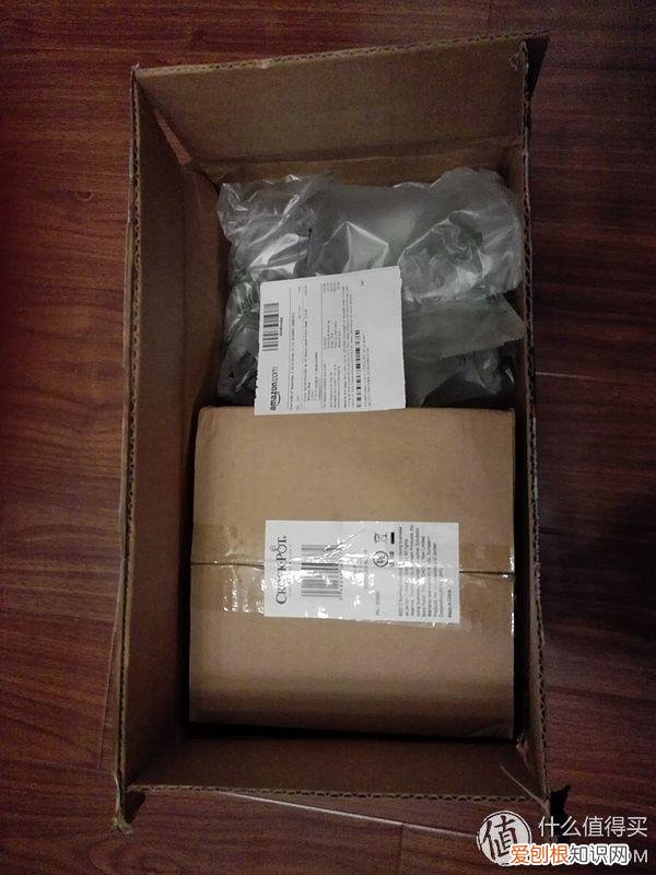 午餐电热饭盒 SCCPLC200-BL