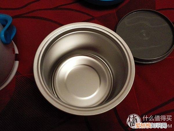 午餐电热饭盒 SCCPLC200-BL