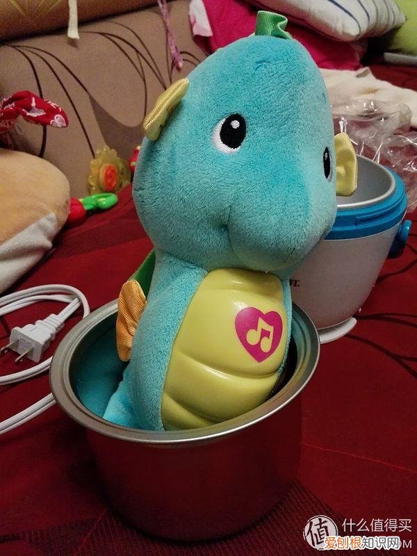 午餐电热饭盒 SCCPLC200-BL