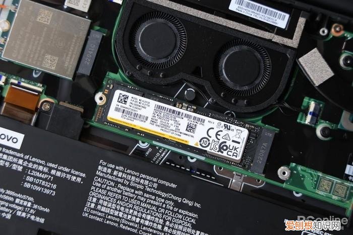 第十代ThinkPad X1 Carbon 2022评测