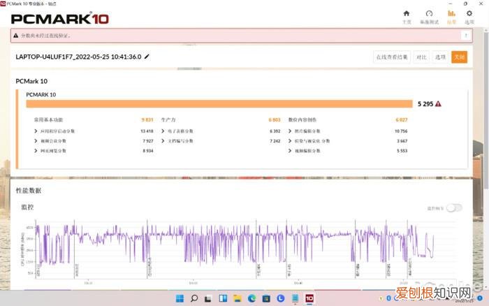 第十代ThinkPad X1 Carbon 2022评测