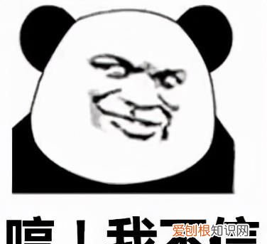 调整行高列宽最佳方法 调整行高和列宽有哪些方法