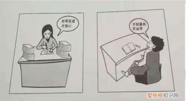 985考研英语怎么学好,考研究生没基础怎么学英语