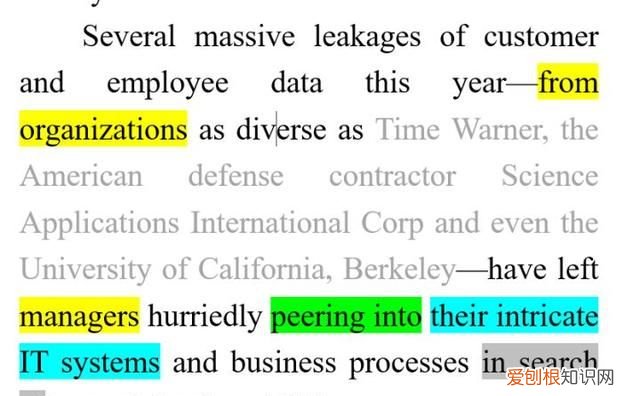 985考研英语怎么学好,考研究生没基础怎么学英语