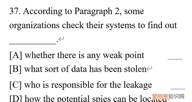 985考研英语怎么学好,考研究生没基础怎么学英语