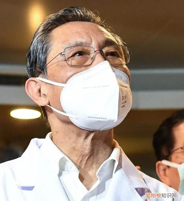 985考研英语怎么学好,考研究生没基础怎么学英语