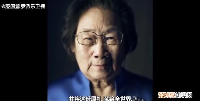 985考研英语怎么学好,考研究生没基础怎么学英语