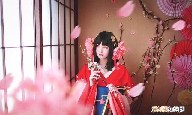 阴阳师斗技战斗开始时的鬼火术士