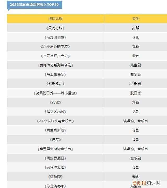 笑果到底有多可怕,笑果是怎么养出来的