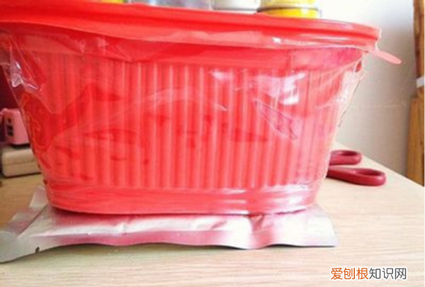 自热方便米饭的使用方法,自热米饭的正确使用方法