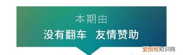 海豹有鼻子为什么不会呛水,海豹为什么在寒冷的水中不会怕冷