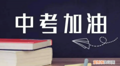 烟台中考满分多少分208，山东中考总分多少分2023