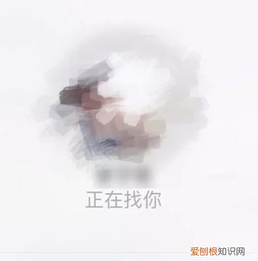 苹果手表怎么发微信语音，微信小信号应该要怎么样才能发