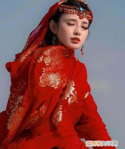 裴照喜欢九公主，东宫裴照是好人吗