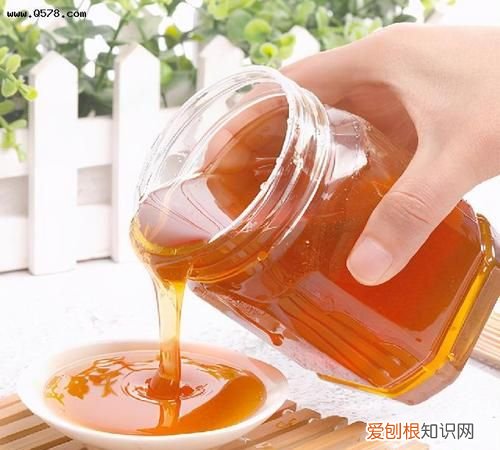 土蜂蜜带苦味怎么回事,做蜂蜜柚子茶麻怎么回事