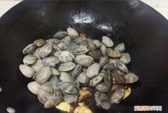 花甲死了还可以张口吗