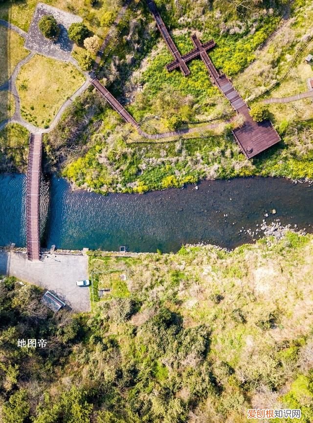 历史上韩国是如何侵占济州岛的 历史上韩国是如何占据济州岛的