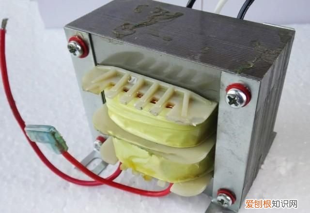 电源转换器效率多少好,电源转换效率最好的是多少