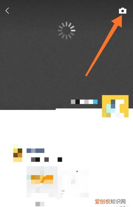 怎么发文字微信朋友圈，微信发布文字朋友圈怎么发