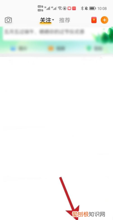 微博怎么删除评论的微博，微博该要怎样才能删除评论