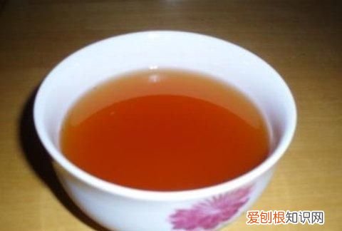 黄酒发酸了还能喝吗，黄酒是什么味道酸了的黄酒是坏了