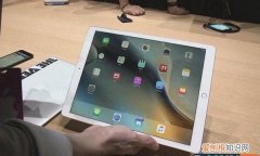 ipad怎么强制重启，ipad air1怎么强制重启