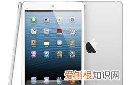 395是ipad几代，a1395是ipad第几代