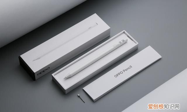 oppo pad 2深度评测 oppo平板pad2横向评测