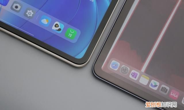 oppo pad 2深度评测 oppo平板pad2横向评测