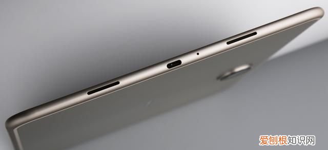 oppo pad 2深度评测 oppo平板pad2横向评测