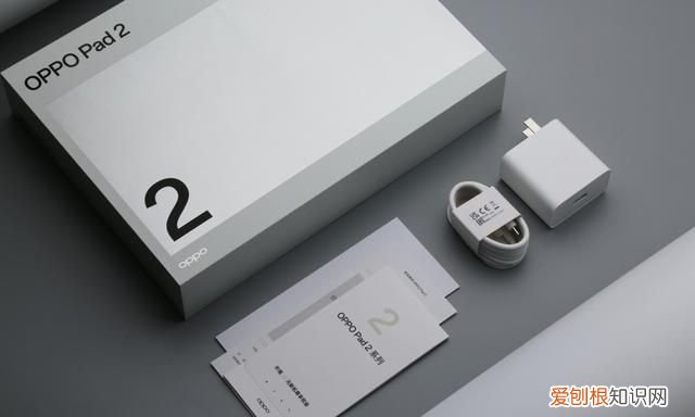 oppo pad 2深度评测 oppo平板pad2横向评测