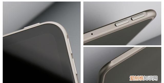 oppo pad 2深度评测 oppo平板pad2横向评测