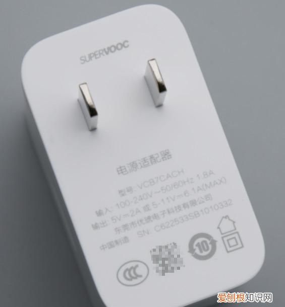 oppo pad 2深度评测 oppo平板pad2横向评测