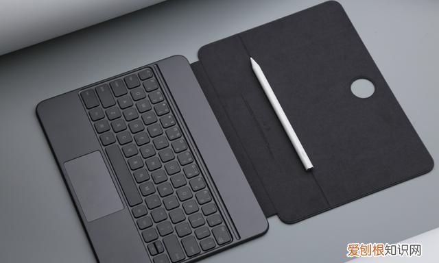 oppo pad 2深度评测 oppo平板pad2横向评测