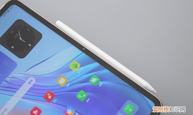 oppo pad 2深度评测 oppo平板pad2横向评测