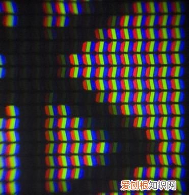 oppo pad 2深度评测 oppo平板pad2横向评测