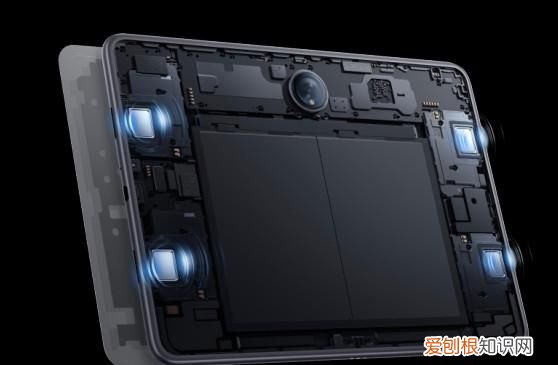 oppo pad 2深度评测 oppo平板pad2横向评测